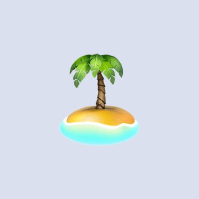 Annual Leave Calculator