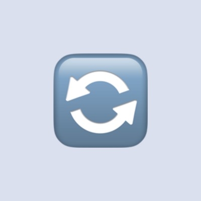 Contractor Pay Calculator