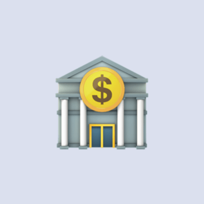 GST Calculator