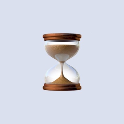 Overtime Calculator