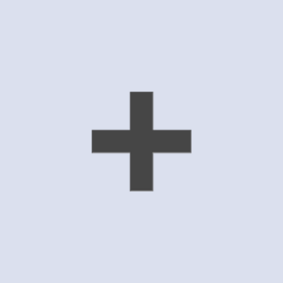Statutory Bonus Calculator