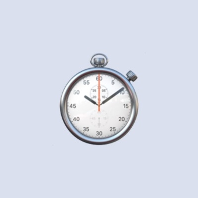 Work Clock Calculator