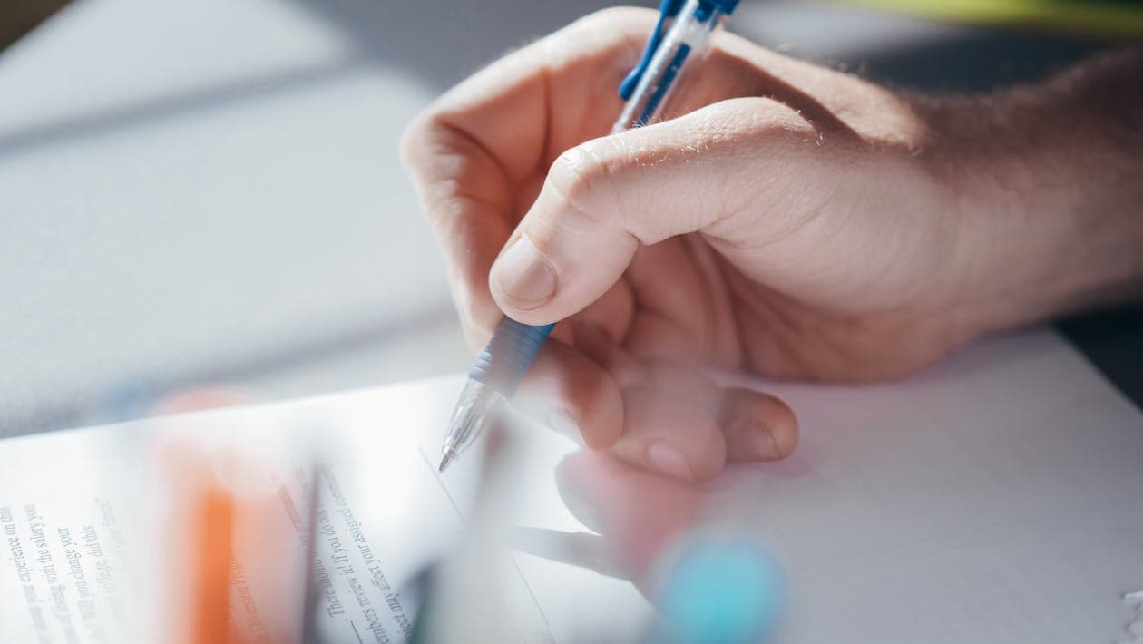 Templates for appointment letters: Free Sample and Format