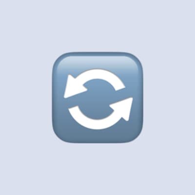 Contractor Pay Calculator - Hourly to Salary Calculator