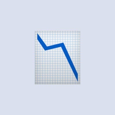 Employee Turnover Rate Calculator Image