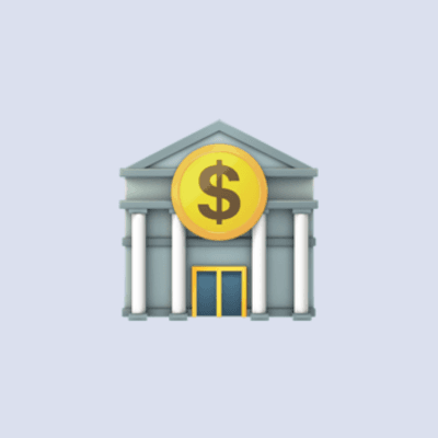 GST Calculator
