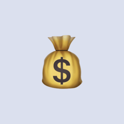 Salary Calculator Image