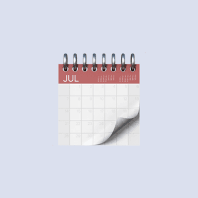 Leave Encashment Calculator Image