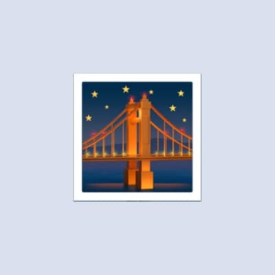 A visual guide for the Regular Rate of Pay Calculator