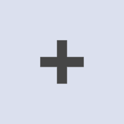 Statutory Bonus Calculator Image