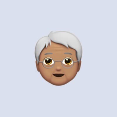 NPS Calculator - Best Calculator for NPS National Pension Scheme