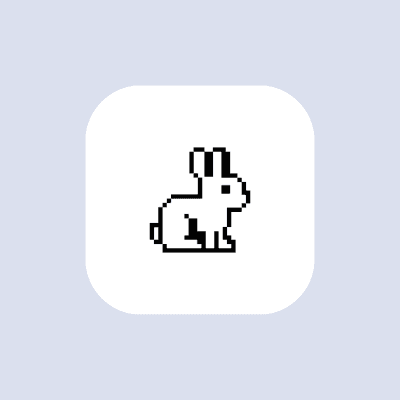 Salary Rabbit PayrollRabbit | Free Online Payslip & Salary Slip Generator