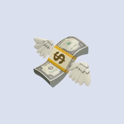 TDS Calculator - Tax Deducted at Source Calculator